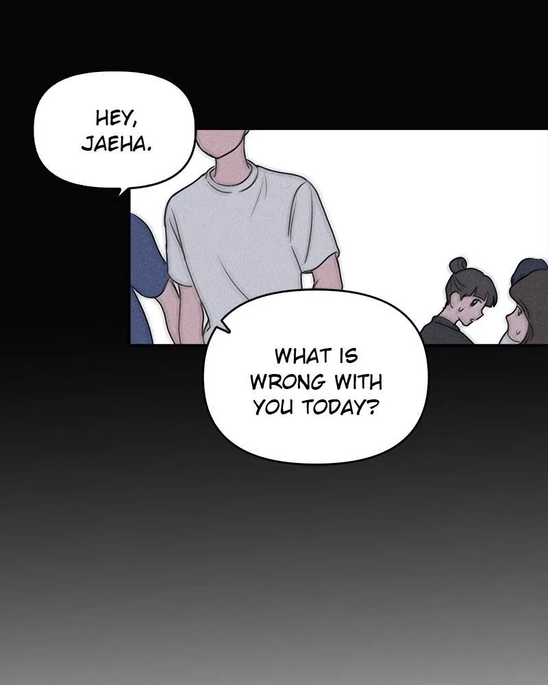 Our Secret Alliance Chapter 16 – Page 102