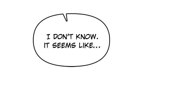 Our Secret Alliance Chapter 16 – Page 106