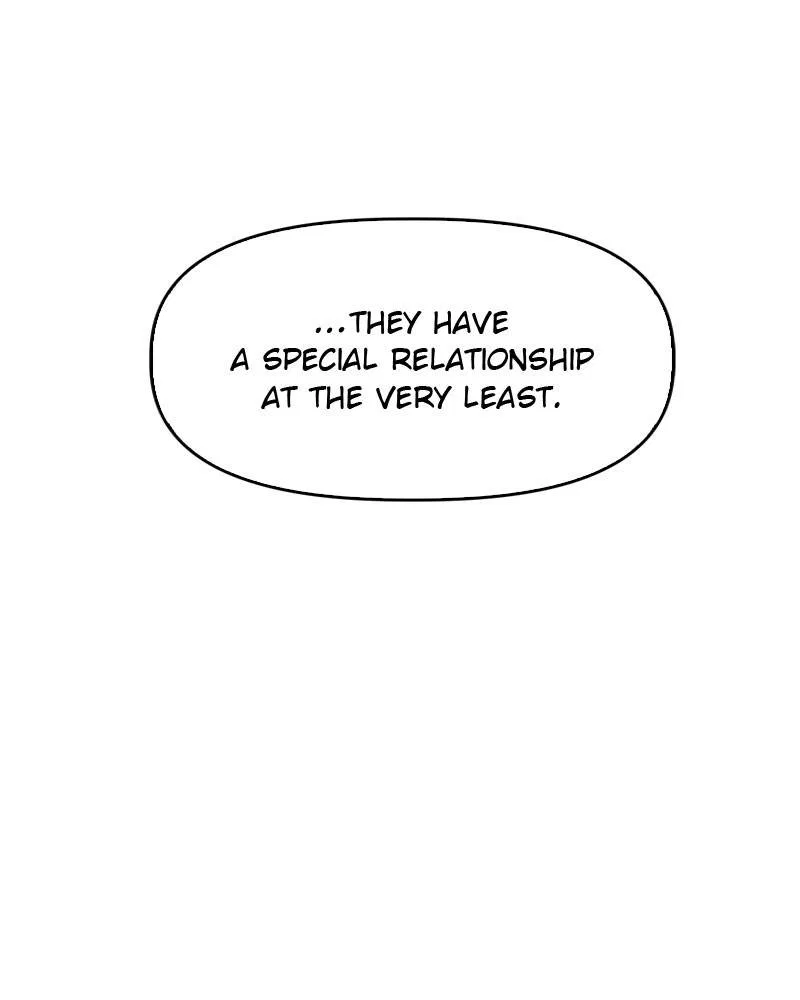 Our Secret Alliance Chapter 16 – Page 107