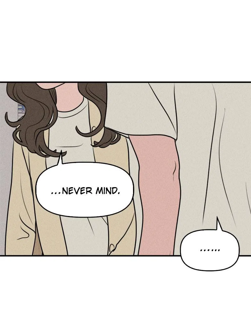 Our Secret Alliance Chapter 16 – Page 111