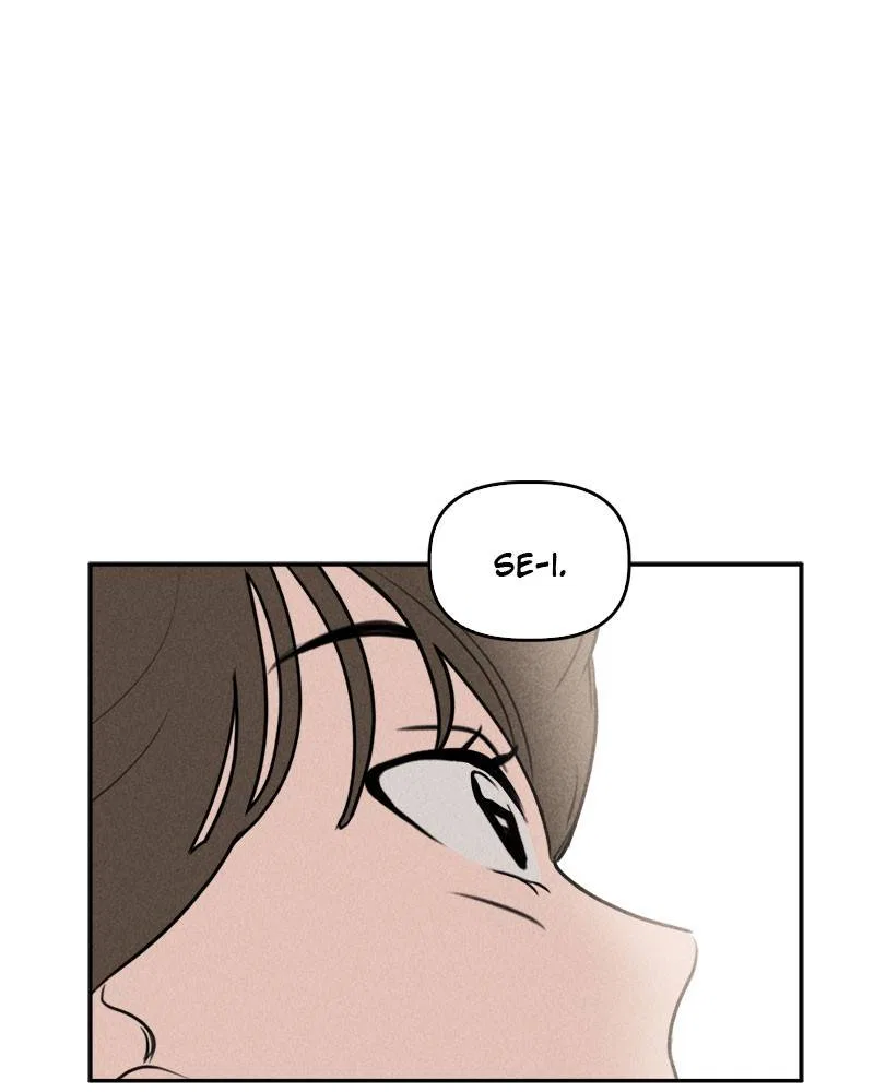 Our Secret Alliance Chapter 16 – Page 112