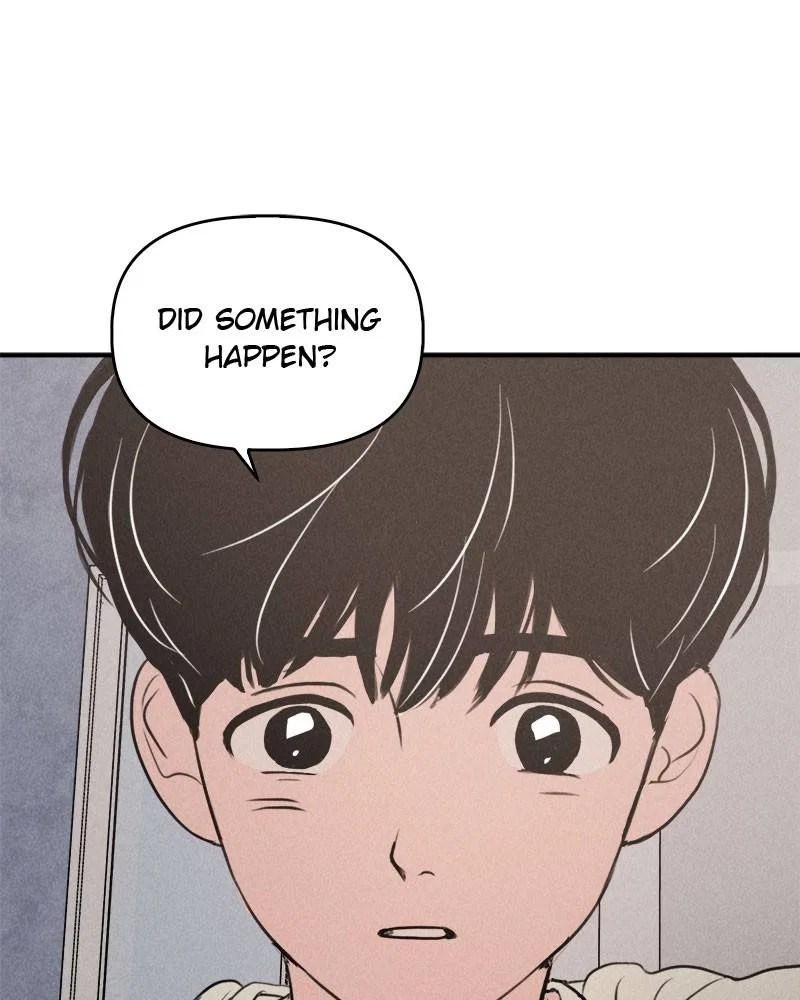 Our Secret Alliance Chapter 16 – Page 116