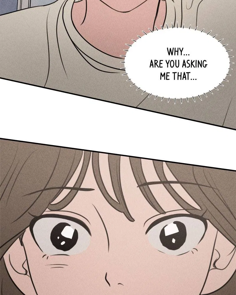 Our Secret Alliance Chapter 16 – Page 117