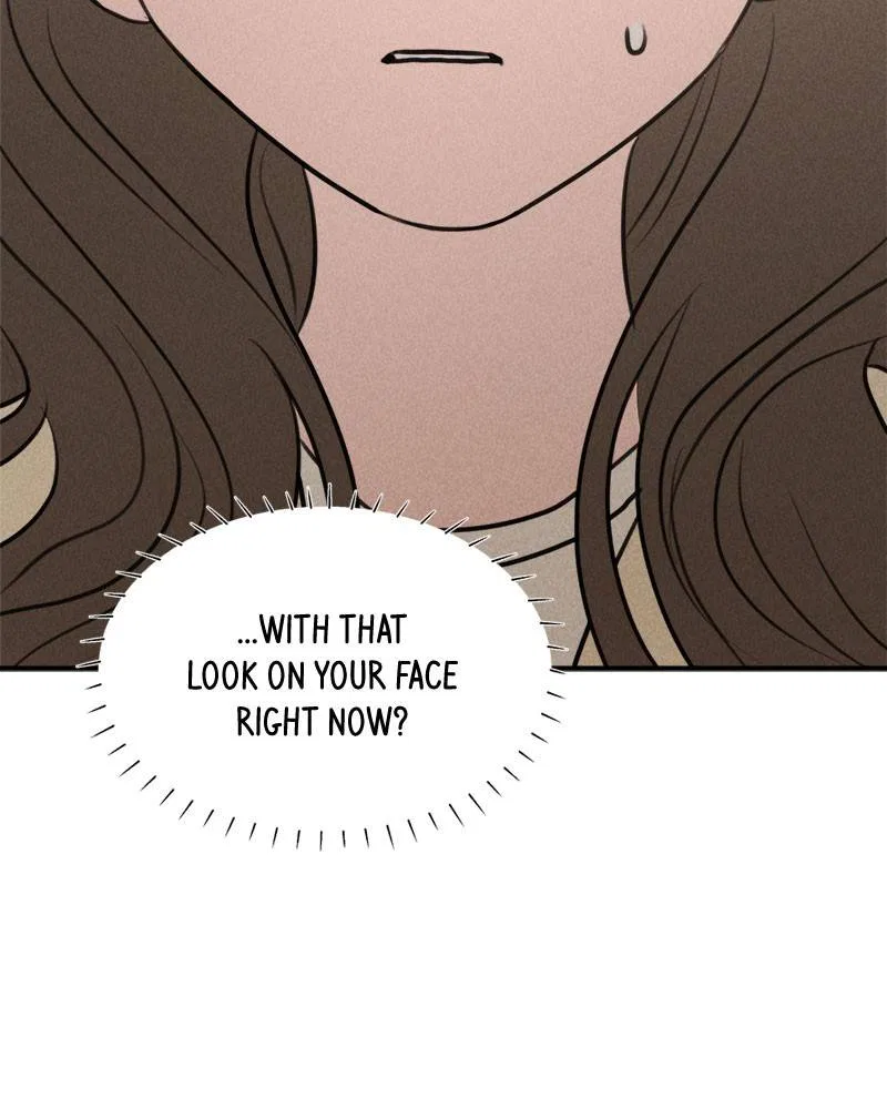 Our Secret Alliance Chapter 16 – Page 118