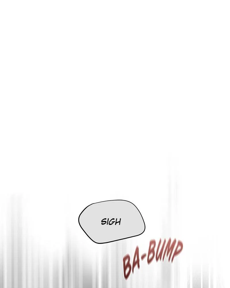 Our Secret Alliance Chapter 15 – Page 1