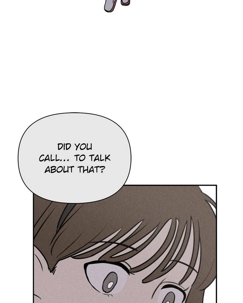 Our Secret Alliance Chapter 15 – Page 5