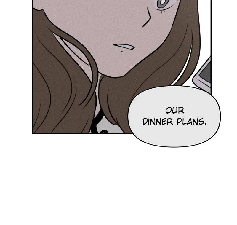 Our Secret Alliance Chapter 15 – Page 6