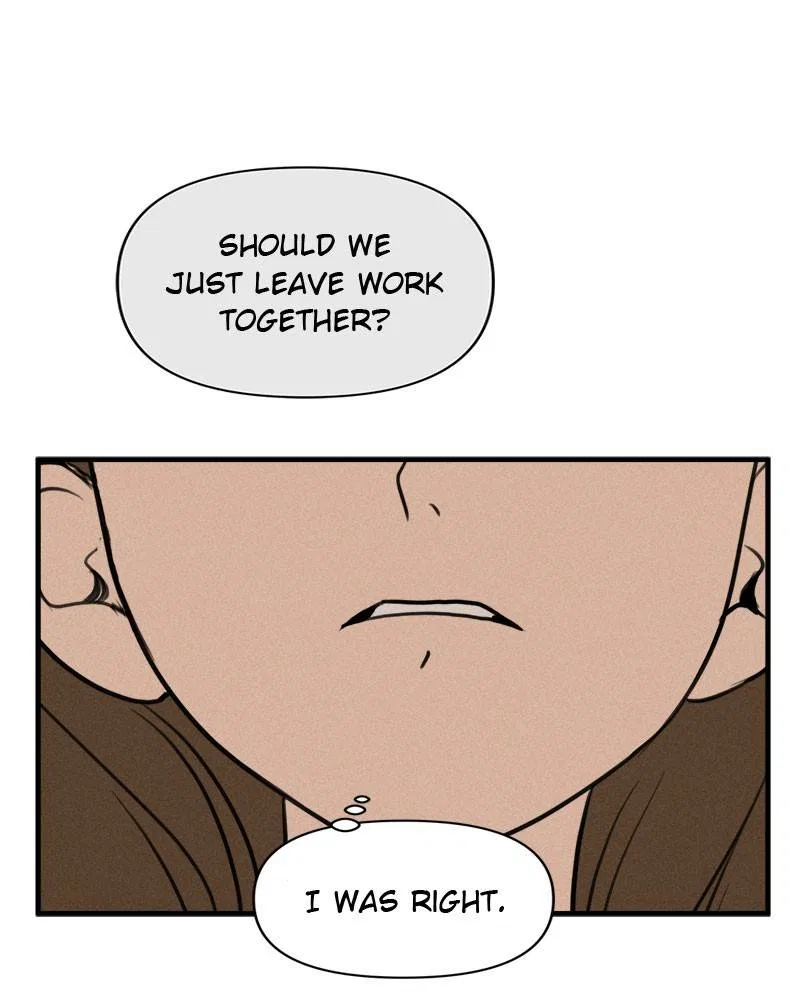 Our Secret Alliance Chapter 15 – Page 7