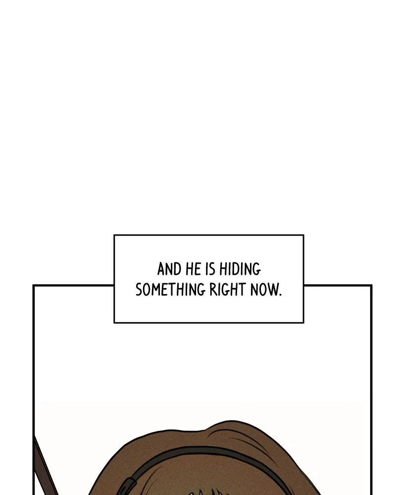 Our Secret Alliance Chapter 15 – Page 9