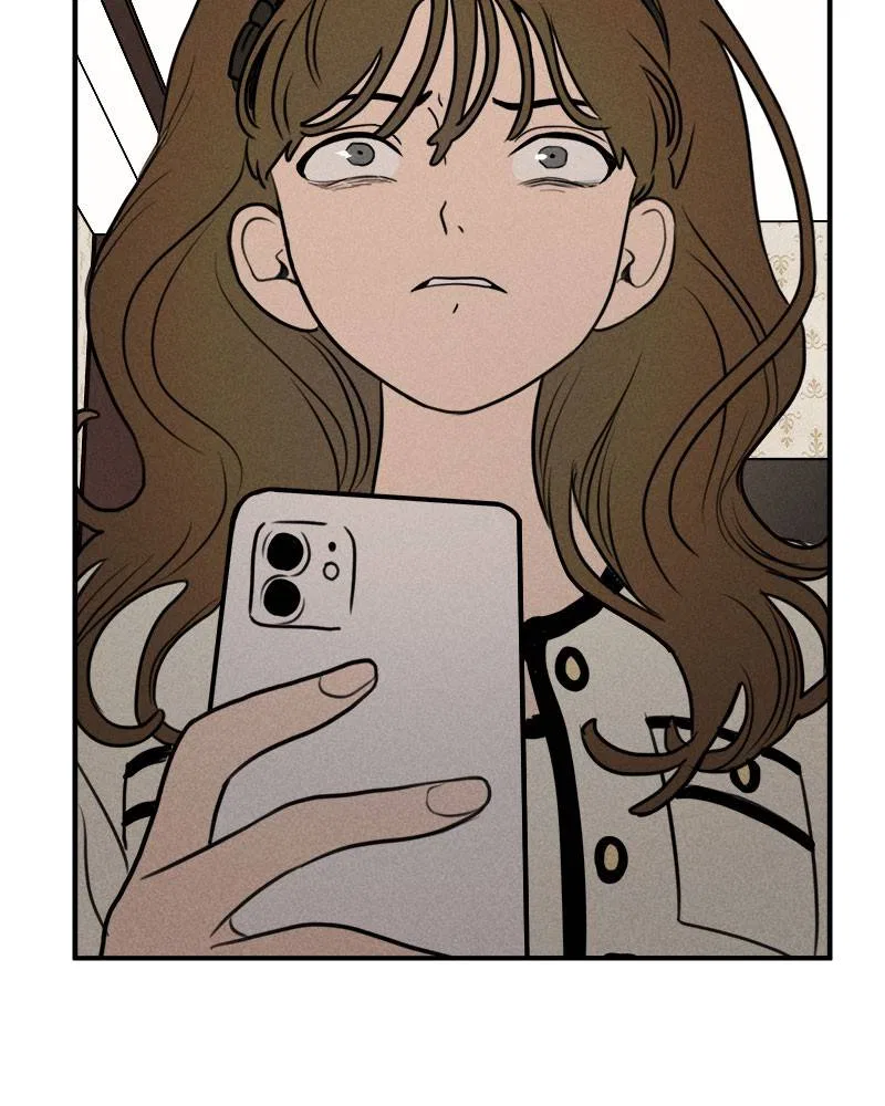 Our Secret Alliance Chapter 15 – Page 10