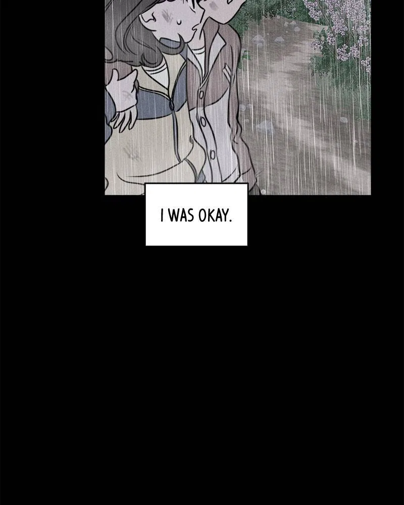 Our Secret Alliance Chapter 15 – Page 23