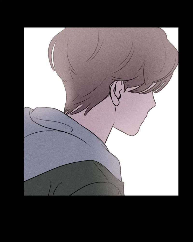 Our Secret Alliance Chapter 15 – Page 25