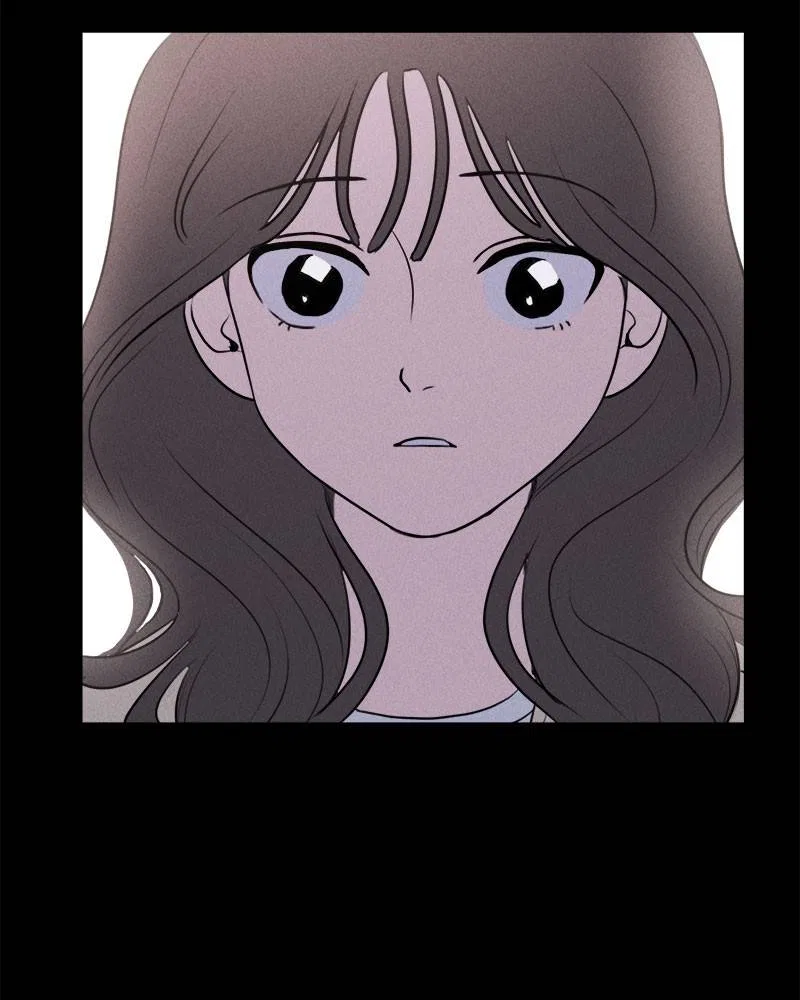 Our Secret Alliance Chapter 15 – Page 26