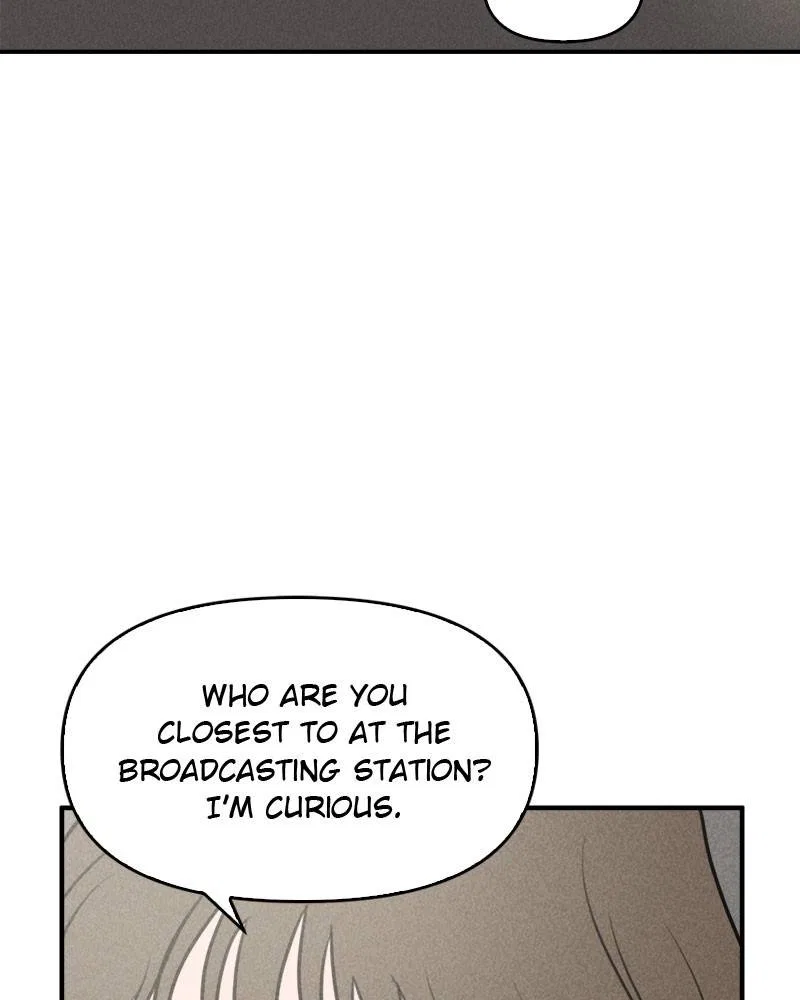 Our Secret Alliance Chapter 15 – Page 37