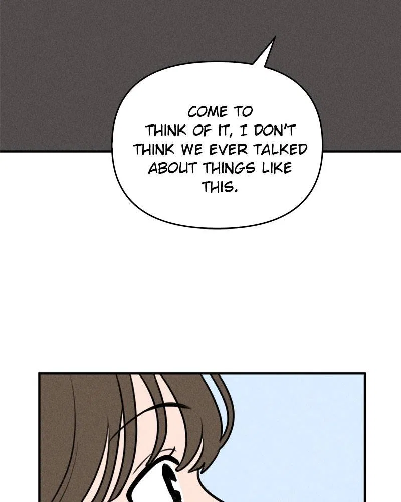 Our Secret Alliance Chapter 15 – Page 45