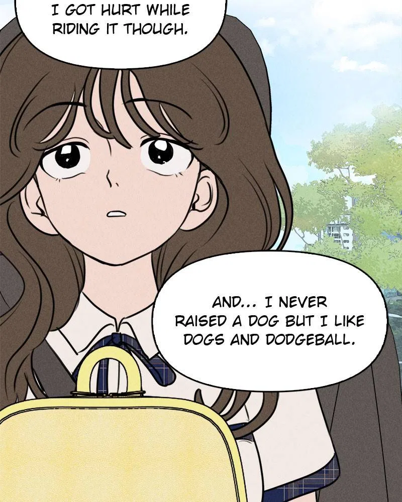 Our Secret Alliance Chapter 15 – Page 48