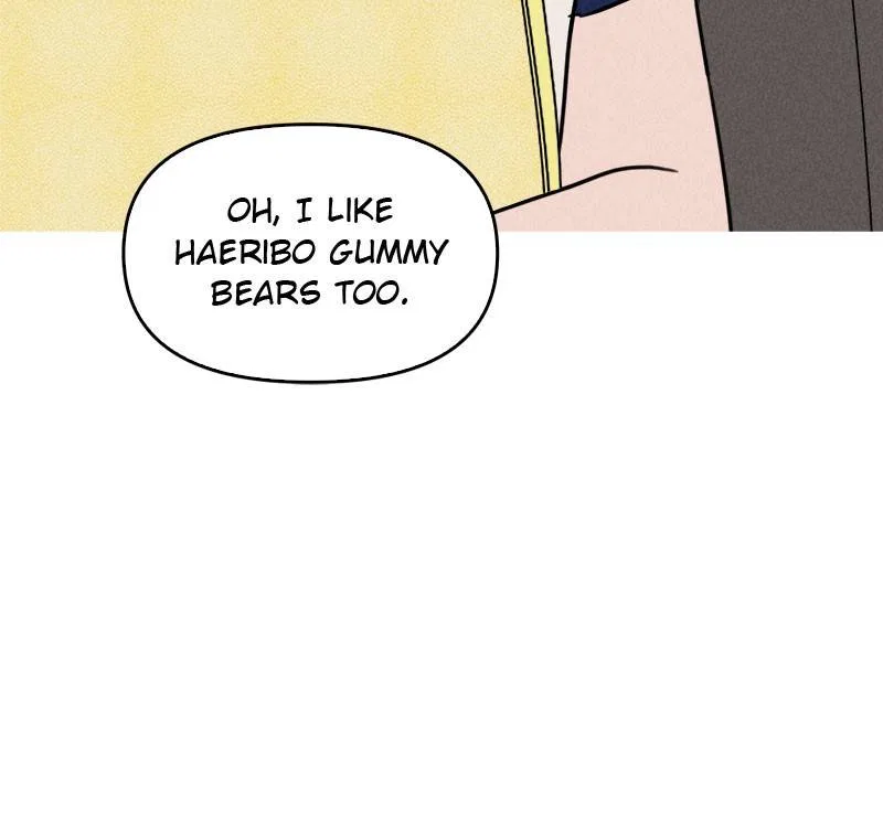 Our Secret Alliance Chapter 15 – Page 49