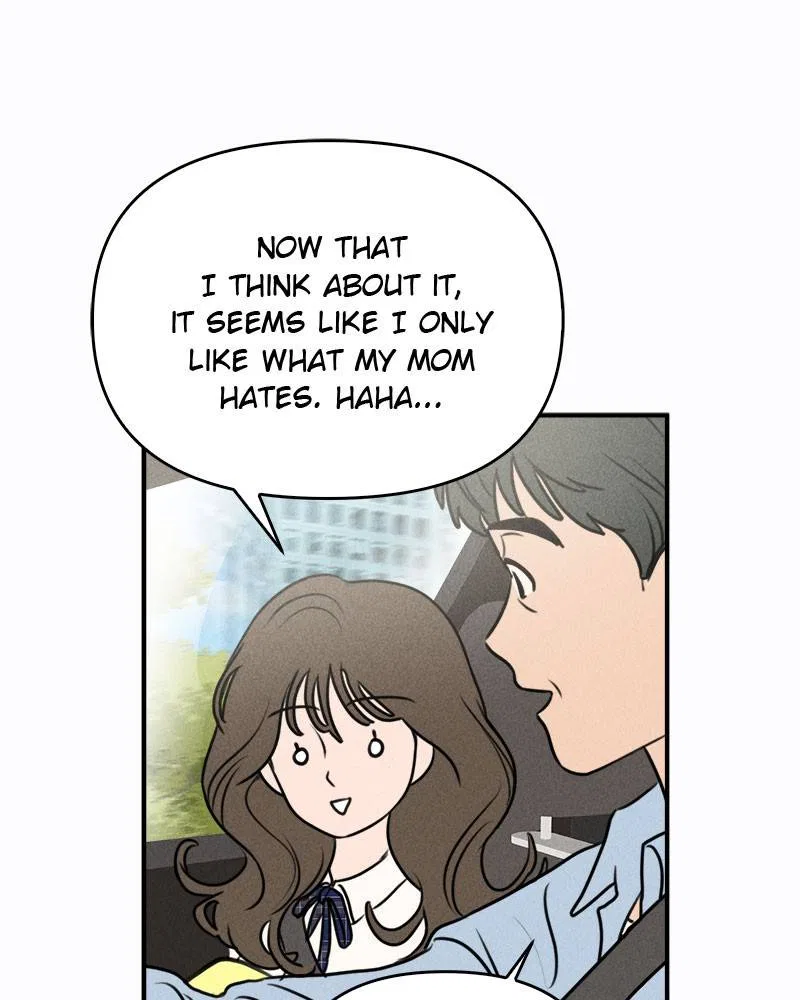 Our Secret Alliance Chapter 15 – Page 50
