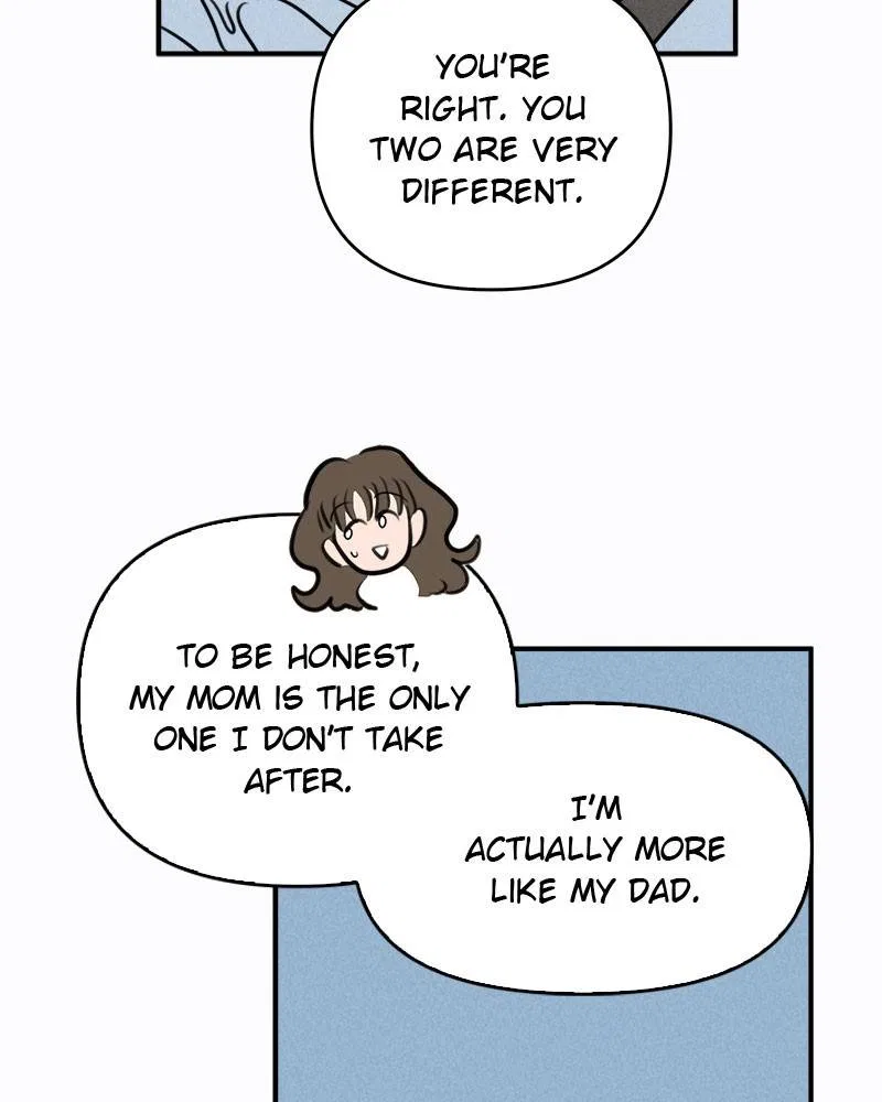 Our Secret Alliance Chapter 15 – Page 51