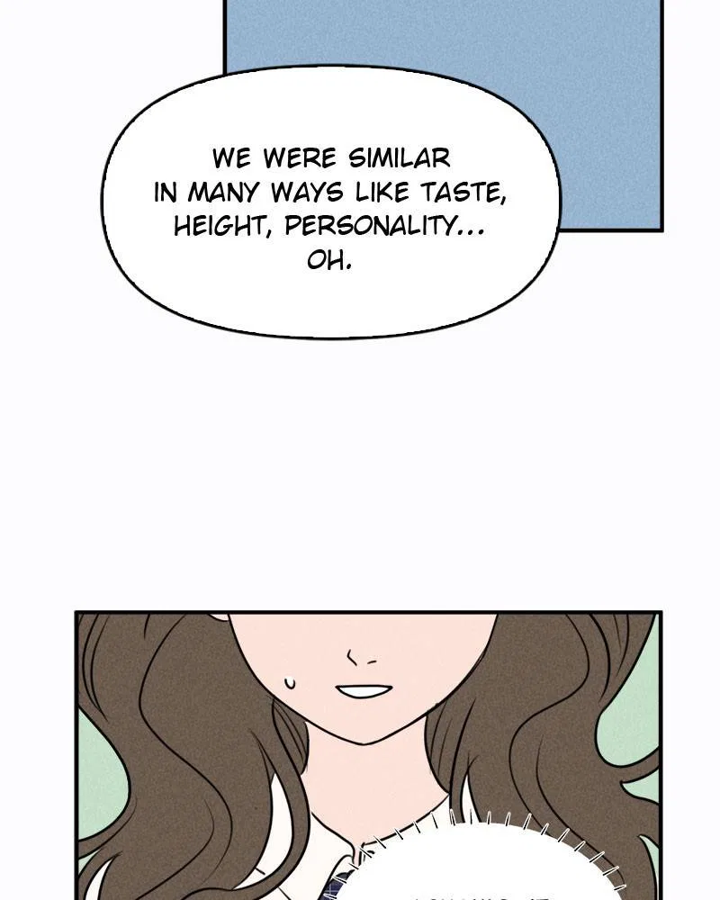 Our Secret Alliance Chapter 15 – Page 52