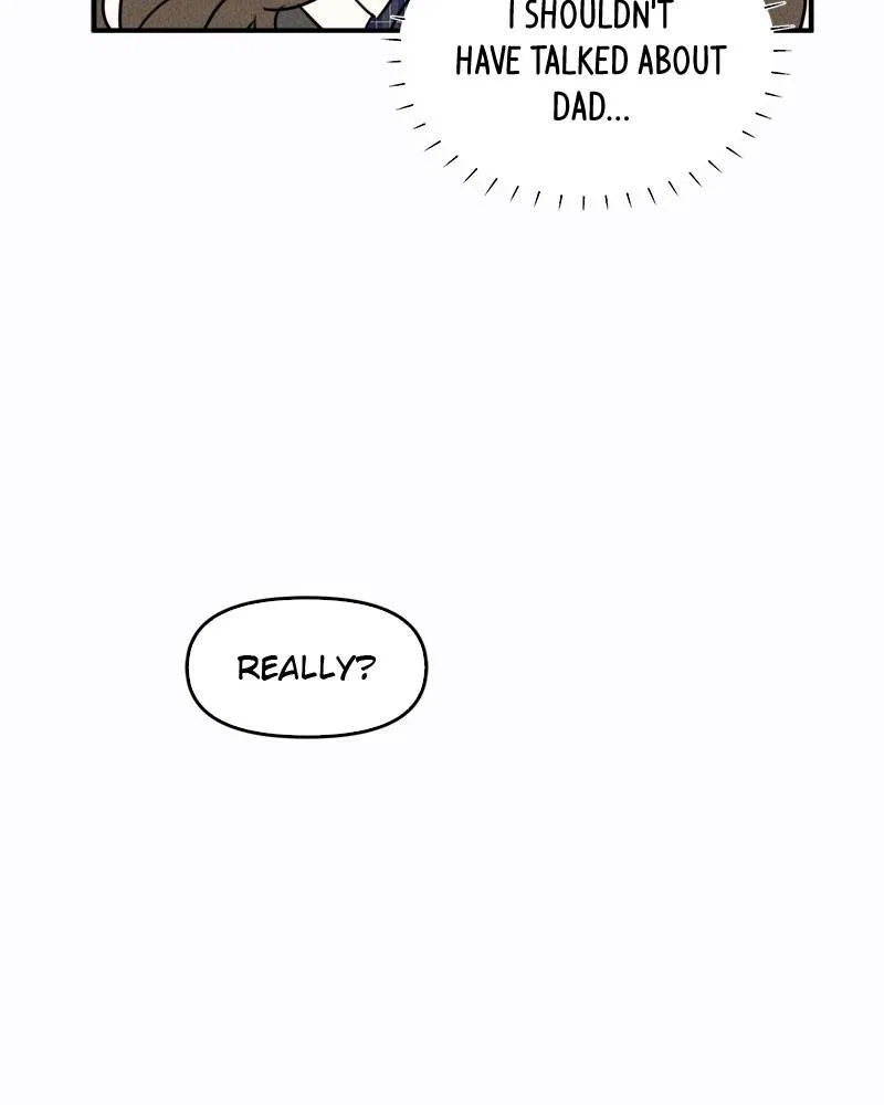 Our Secret Alliance Chapter 15 – Page 53