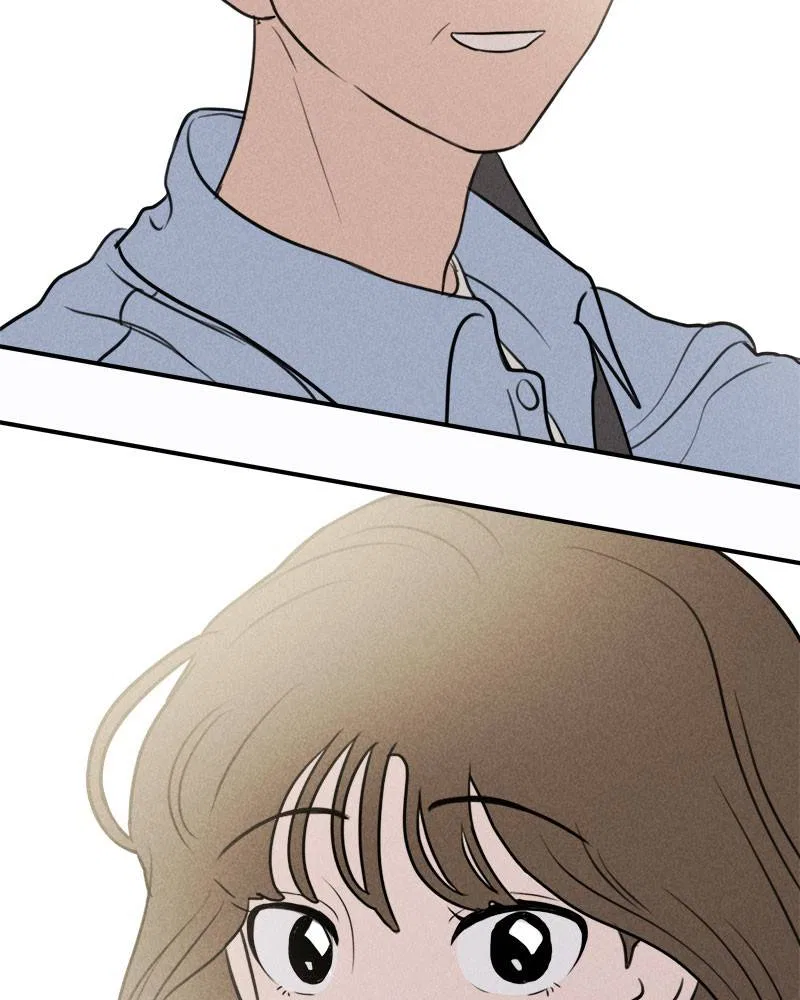 Our Secret Alliance Chapter 15 – Page 55