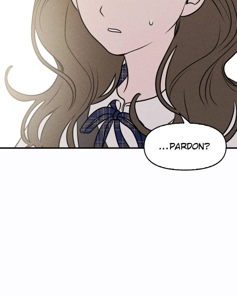 Our Secret Alliance Chapter 15 – Page 56