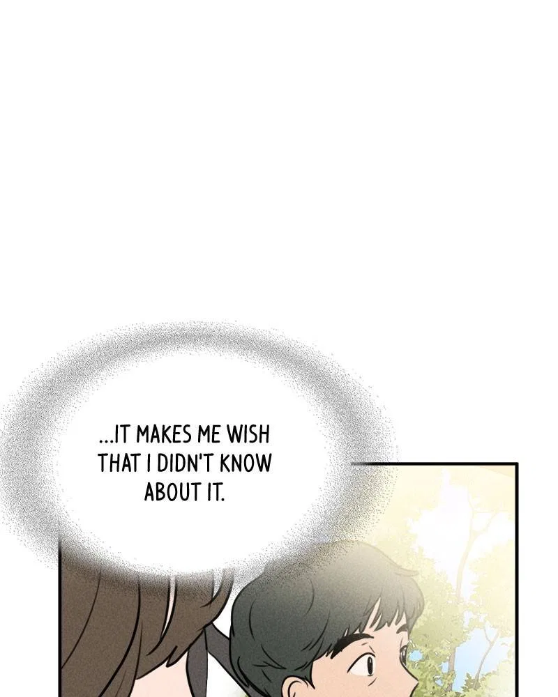 Our Secret Alliance Chapter 15 – Page 59