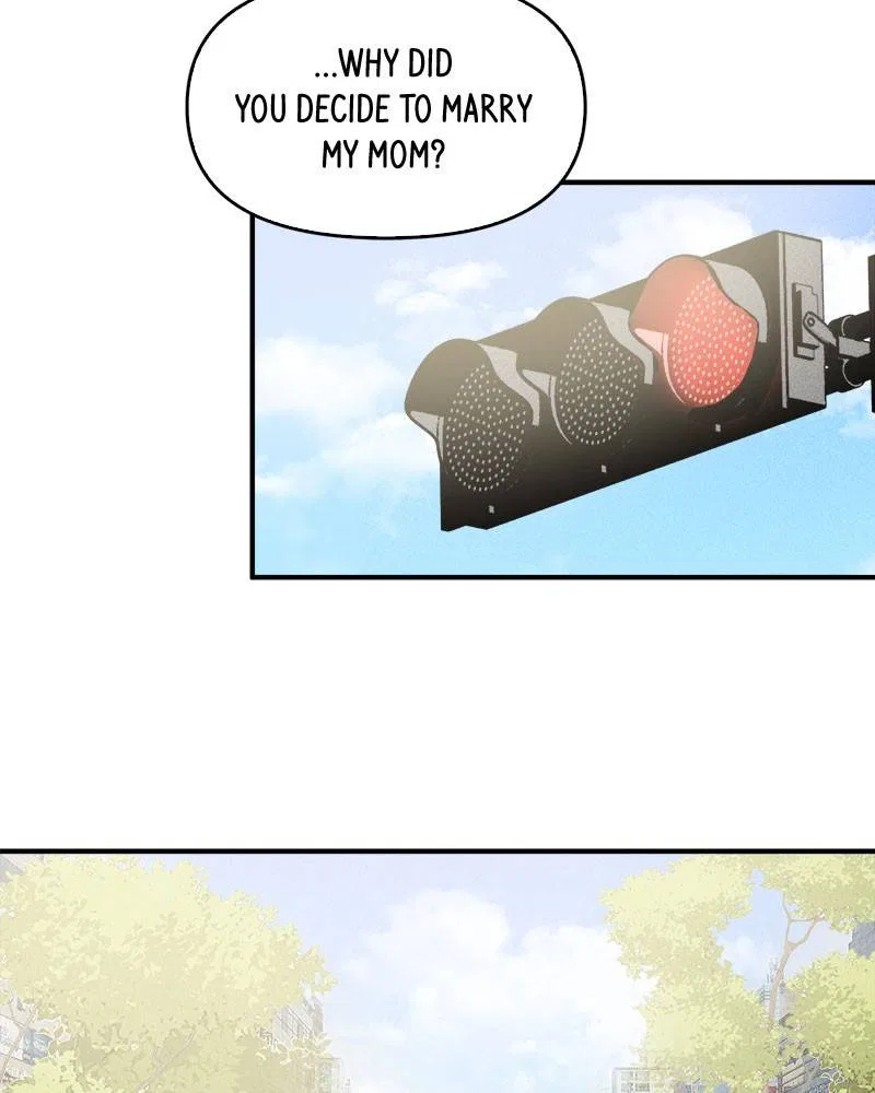 Our Secret Alliance Chapter 15 – Page 61