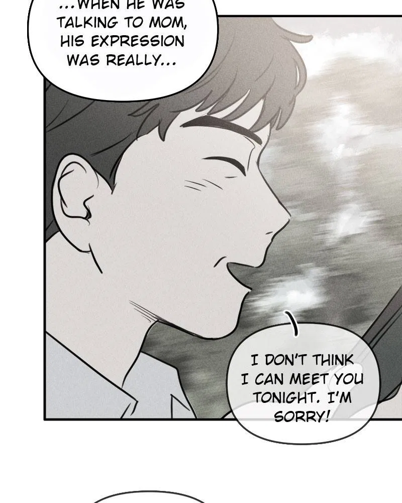 Our Secret Alliance Chapter 15 – Page 68