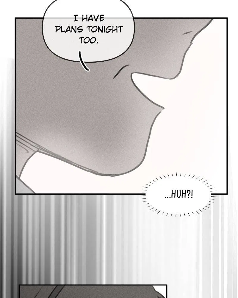 Our Secret Alliance Chapter 15 – Page 69
