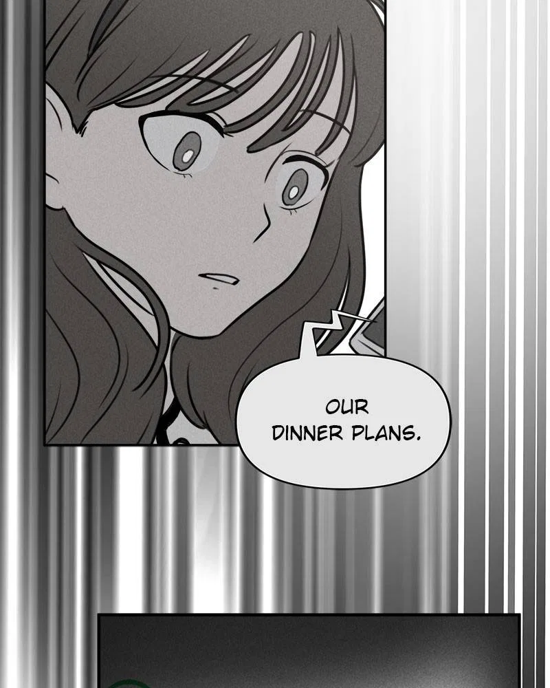 Our Secret Alliance Chapter 15 – Page 70