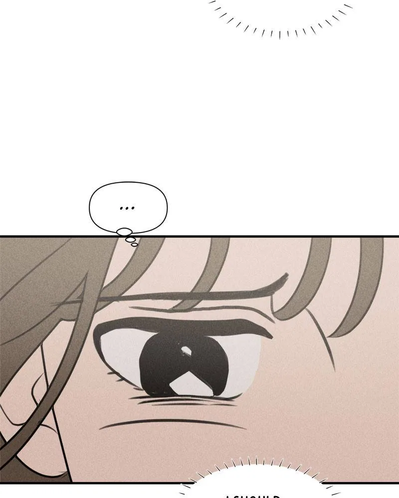 Our Secret Alliance Chapter 15 – Page 75