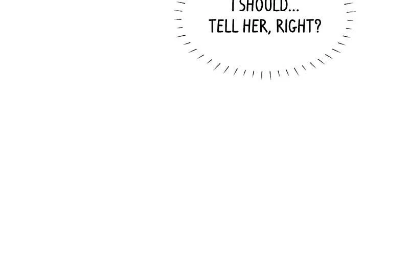 Our Secret Alliance Chapter 15 – Page 76
