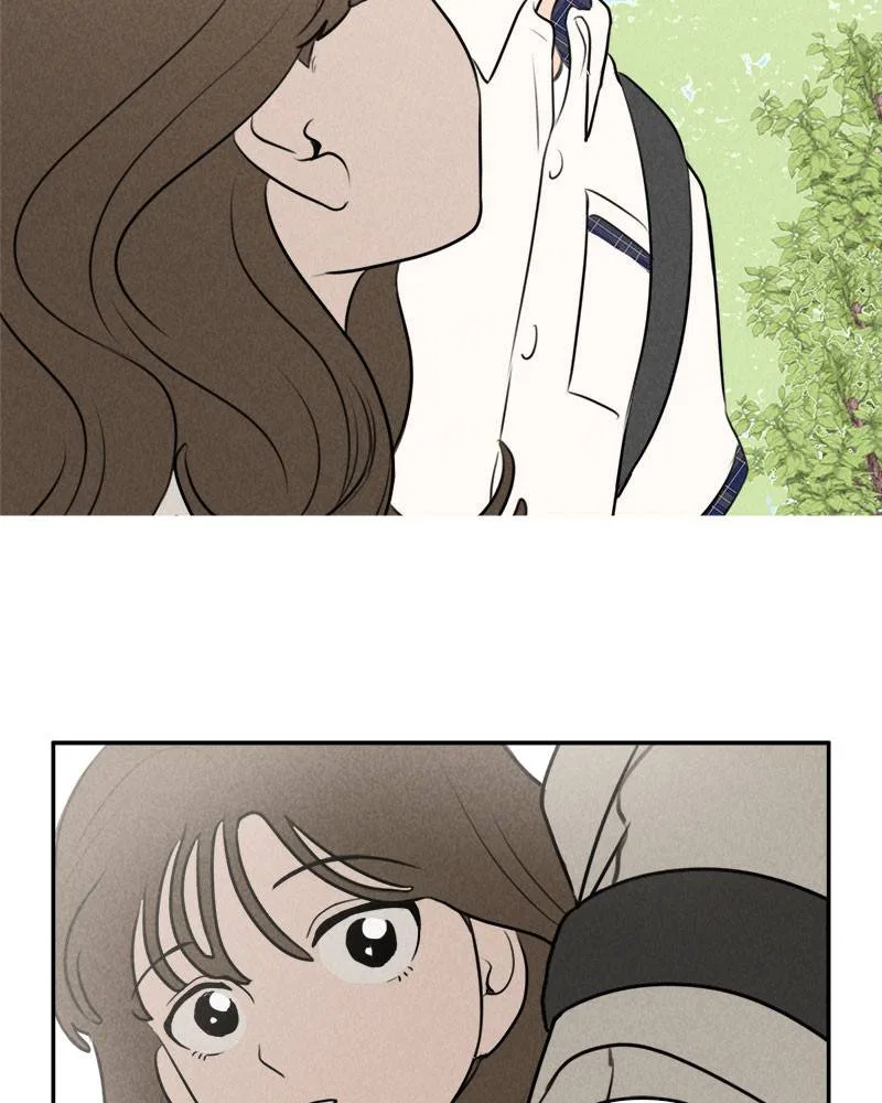 Our Secret Alliance Chapter 15 – Page 79