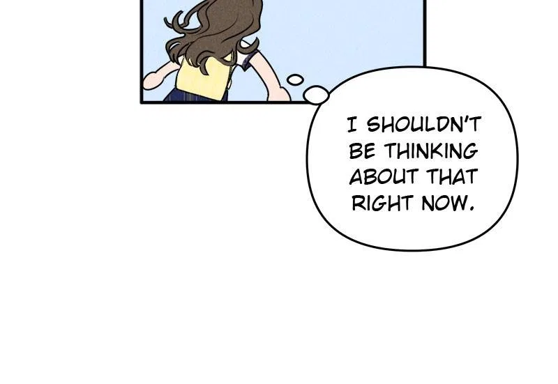 Our Secret Alliance Chapter 15 – Page 85