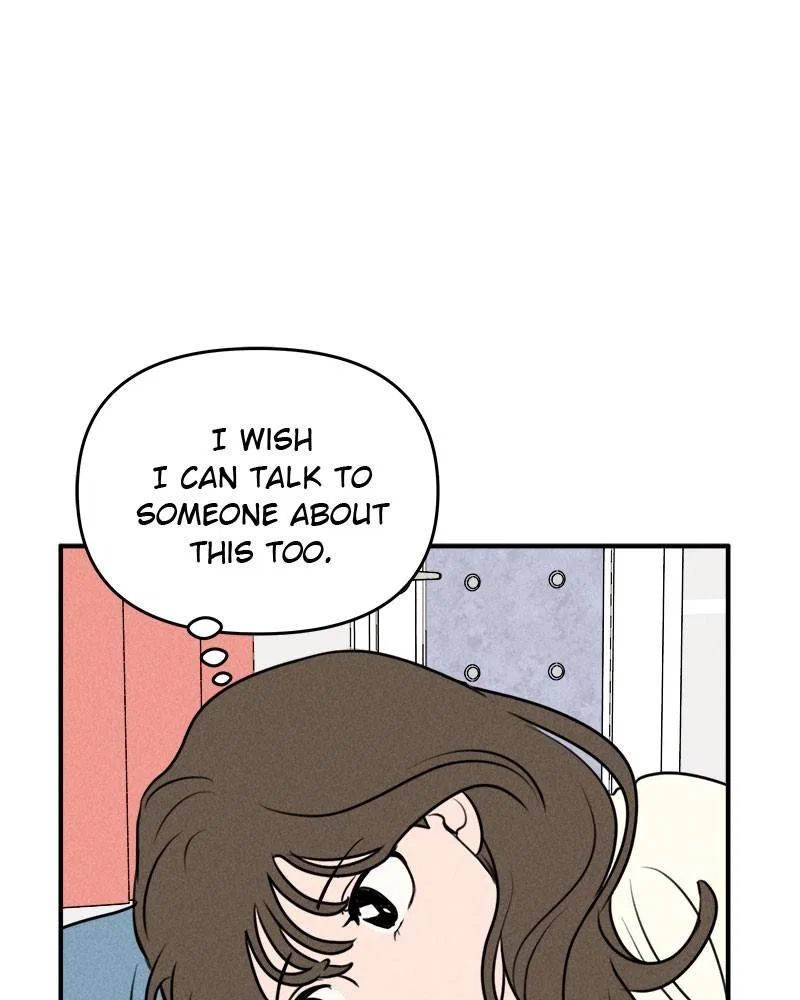 Our Secret Alliance Chapter 15 – Page 88