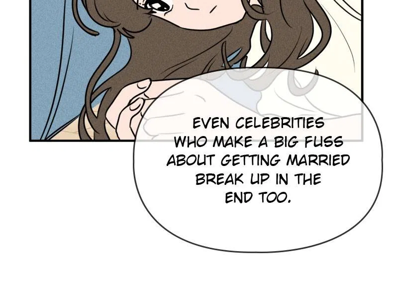 Our Secret Alliance Chapter 15 – Page 89