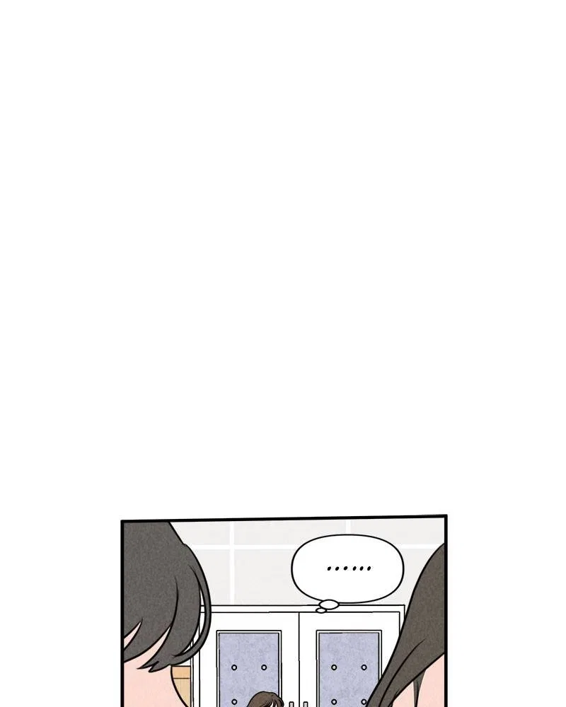 Our Secret Alliance Chapter 15 – Page 94