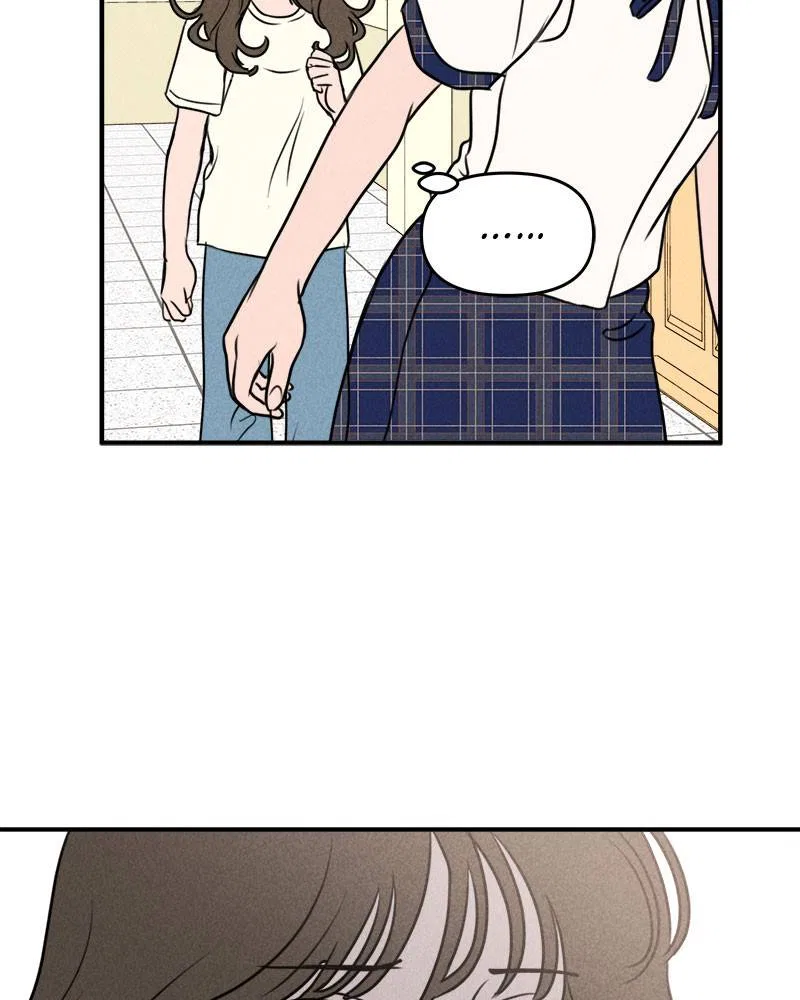 Our Secret Alliance Chapter 15 – Page 103