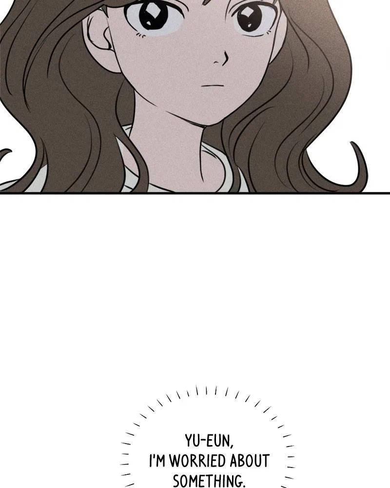 Our Secret Alliance Chapter 15 – Page 104