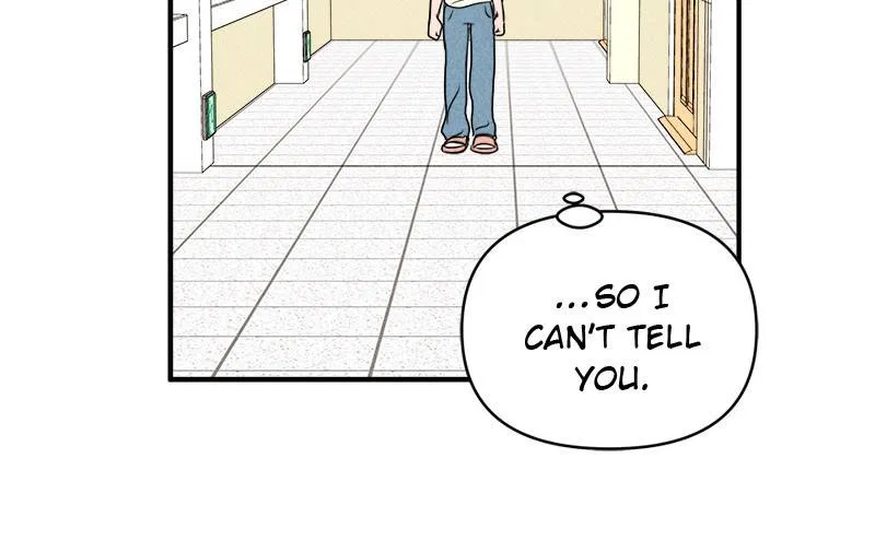 Our Secret Alliance Chapter 15 – Page 106