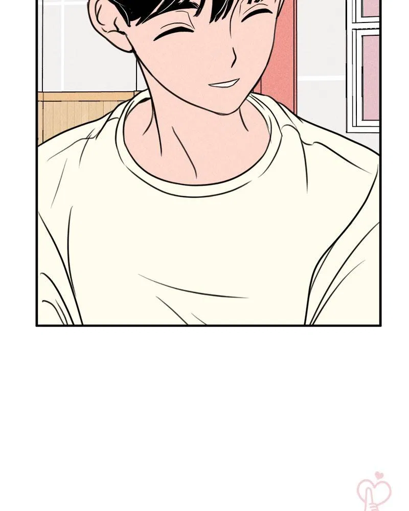 Our Secret Alliance Chapter 15 – Page 117