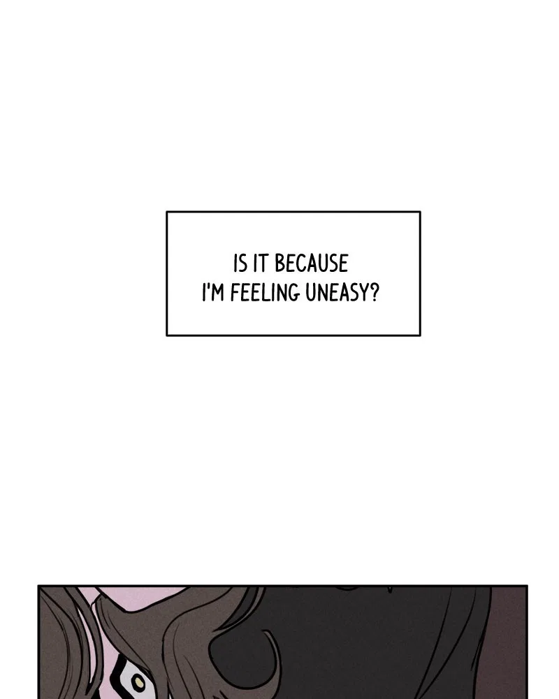 Our Secret Alliance Chapter 14 – Page 1