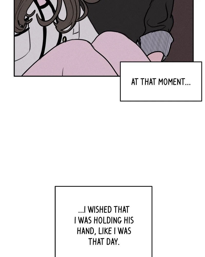 Our Secret Alliance Chapter 14 – Page 2