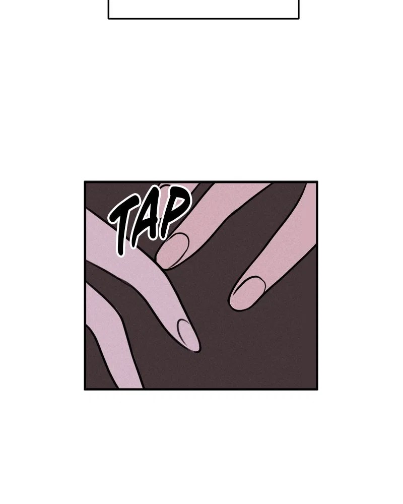 Our Secret Alliance Chapter 14 – Page 3