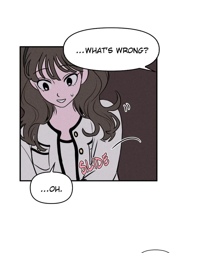 Our Secret Alliance Chapter 14 – Page 7