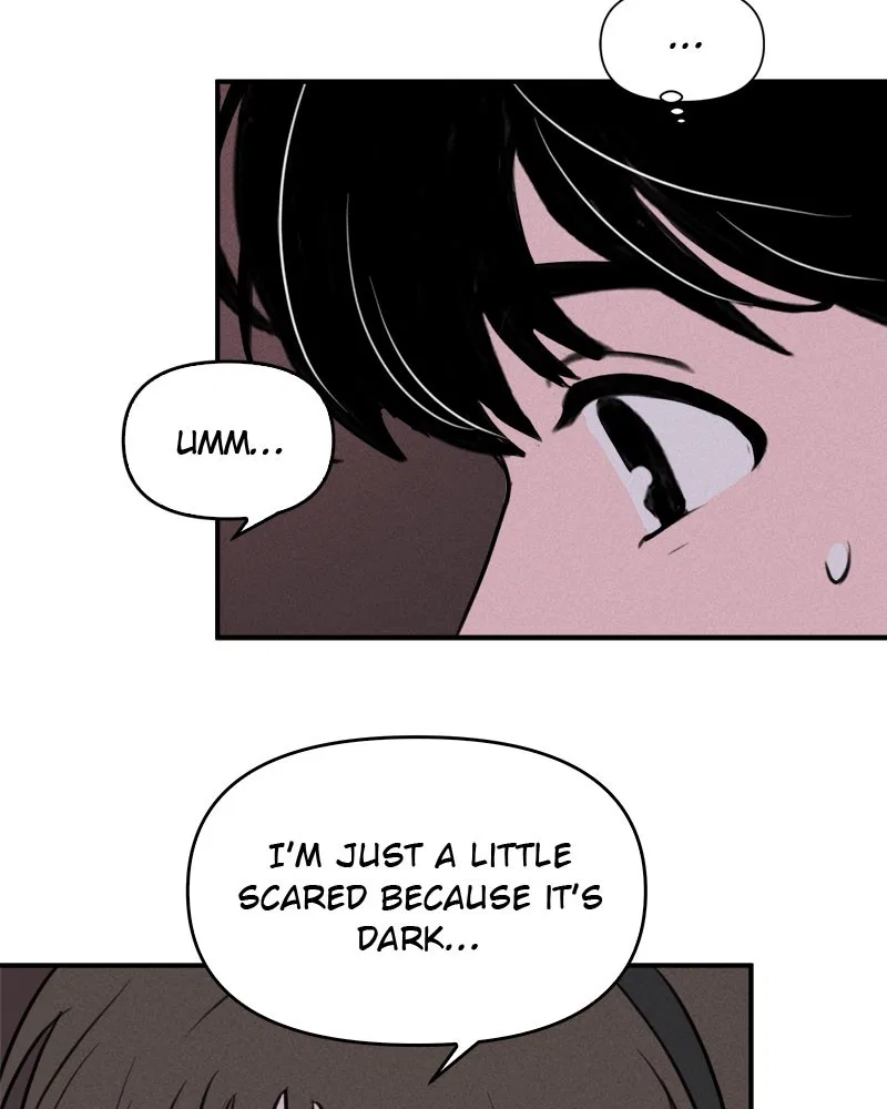 Our Secret Alliance Chapter 14 – Page 8