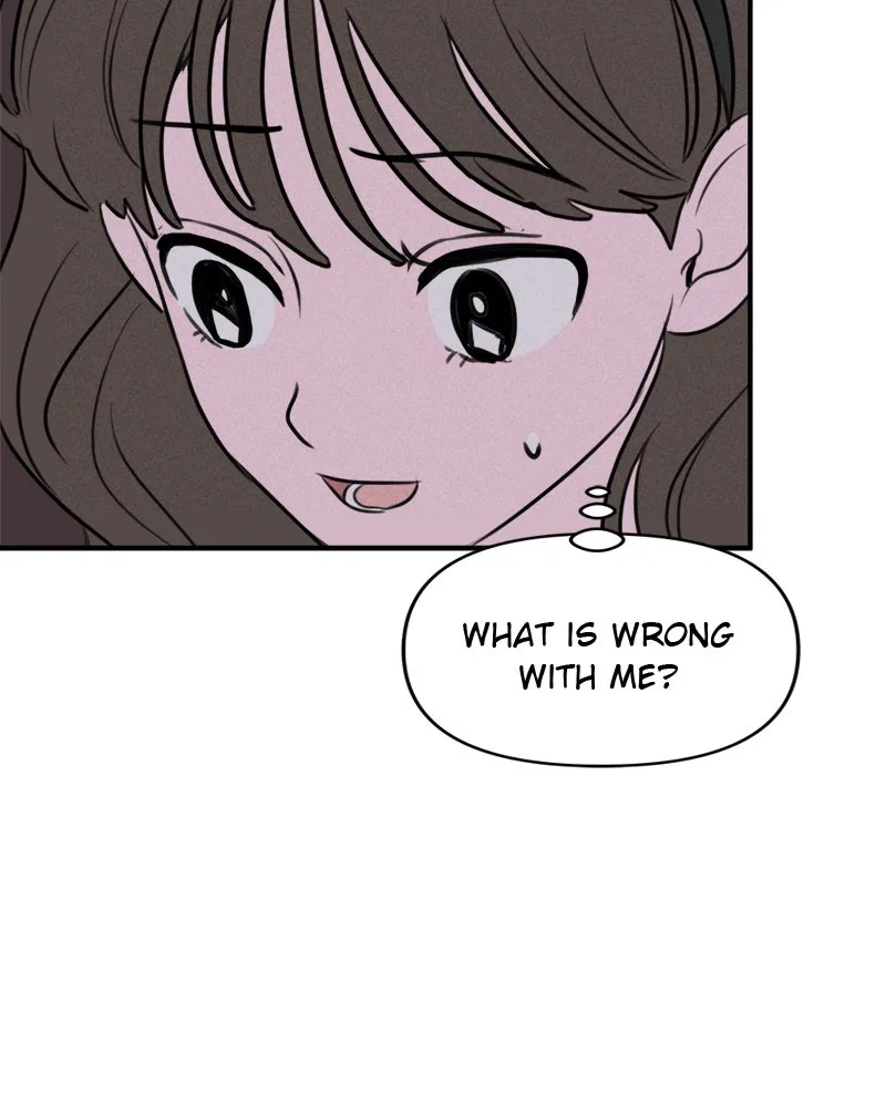 Our Secret Alliance Chapter 14 – Page 9