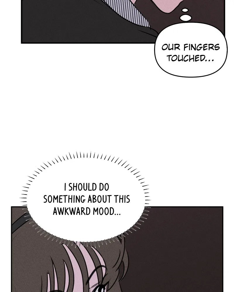 Our Secret Alliance Chapter 14 – Page 11